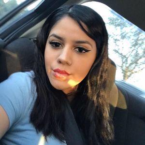 Meet your Posher, Sonya